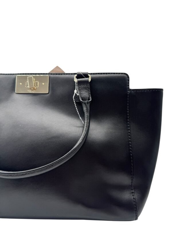 KATE SPADE - KELSEY ORCHARD BAG - Image 14